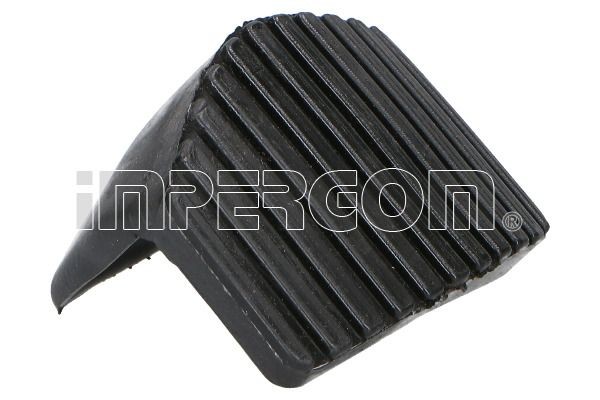 ORIGINAL IMPERIUM Clutch Pedal Pad Article number: 38943 cheaply