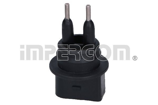 ORIGINAL IMPERIUM Sensor, sprinktlervæskestand Varenummer: 5309 billige