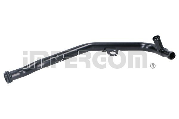 ORIGINAL IMPERIUM Coolant Tube Article number: 80432 cheaply