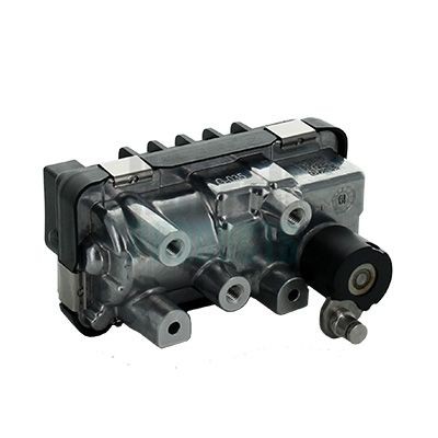 HOFFER Boost Pressure Control Valve Article number: 6200052 cheaply