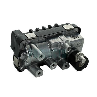 HOFFER Boost Pressure Control Valve Article number: 6200071 cheaply