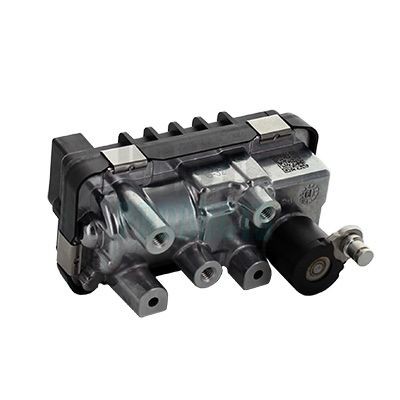 HOFFER Boost Pressure Control Valve Article number: 6200075 cheaply