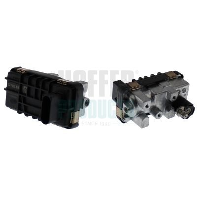 HOFFER Boost Pressure Control Valve Article number: 6200083 cheaply