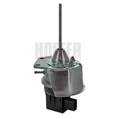HOFFER Boost Pressure Control Valve Article number: 6700060 cheaply