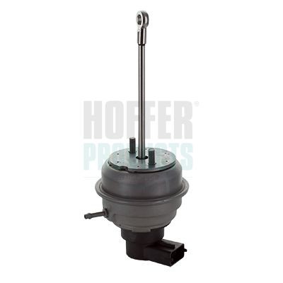 HOFFER Boost Pressure Control Valve Article number: 6700068 cheaply