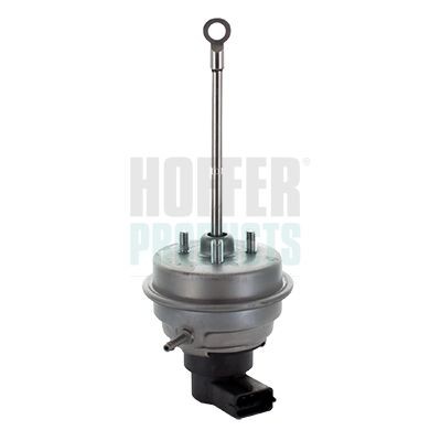 HOFFER Boost Pressure Control Valve Article number: 6700070 cheaply