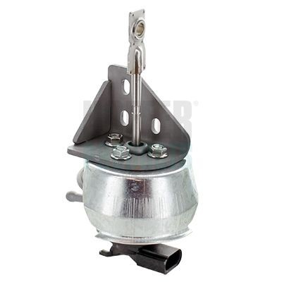 HOFFER Boost Pressure Control Valve Article number: 6700072 cheaply