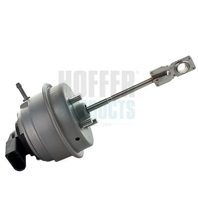 HOFFER Boost Pressure Control Valve Article number: 6700074 cheaply