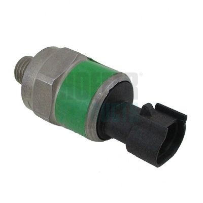 HOFFER Sensor, coolant level Article number: 7532404 cheaply