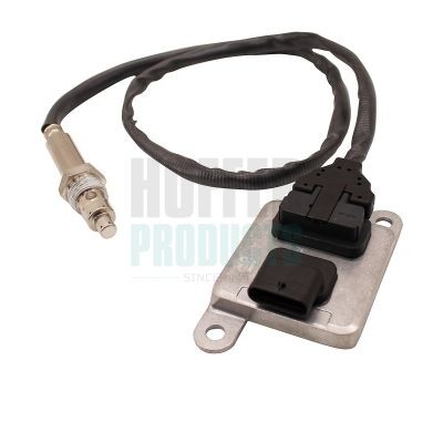 HOFFER NOx Sensor, NOx Catalyst Article number: 7557042 cheaply