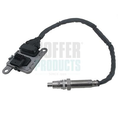 HOFFER NOx Sensor, NOx Catalyst Article number: 7557044 cheaply