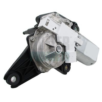 HOFFER Viskermotor Varenummer: H27417 billige
