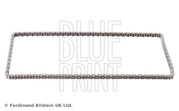 BLUE PRINT Timing Chain Article number: ADG07386 cheaply