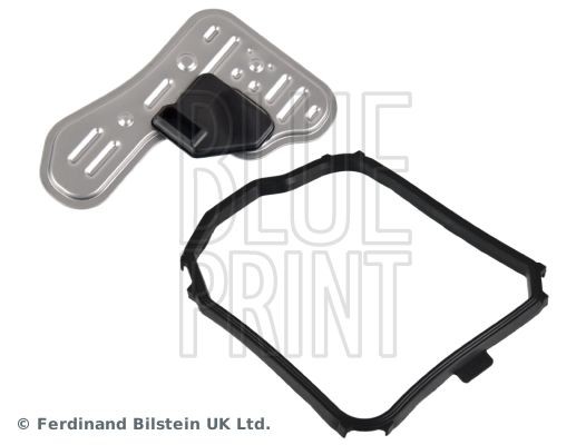 BLUE PRINT Automatic transmission filter kit Article number: ADP152103 cheaply