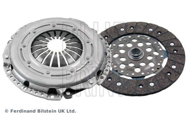 BLUE PRINT Clutch kit Article number: ADR163082 cheaply