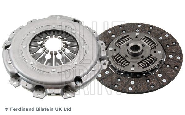 BLUE PRINT Clutch kit Article number: ADW1930134 cheaply