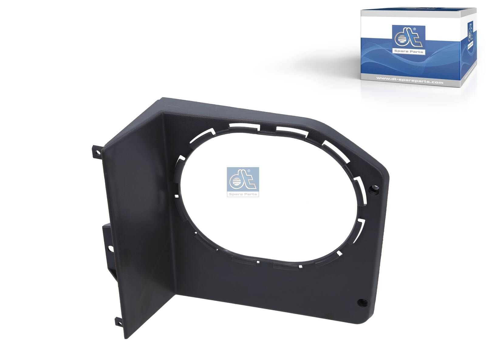 DT Spare Parts Bracket, gearshift linkage Article number: 4.62623 cheaply