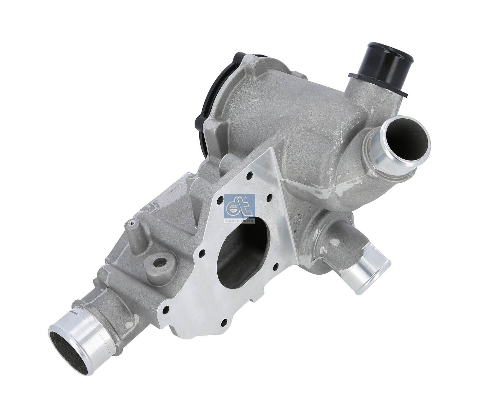 DT Spare Parts Thermostat Article number: 7.60254 cheaply