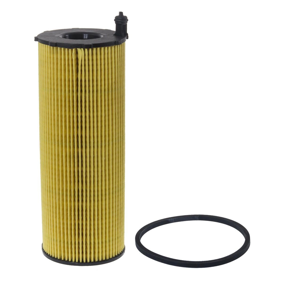 MASTER-SPORT Oil filter Article number: 8001X-OF-PCS-MS cheaply