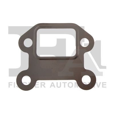 FA1 Seal, EGR valve Article number: EG1200-901 cheaply