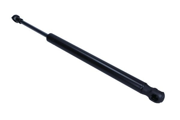 MAXGEAR Tailgate strut Article number: 12-1808 cheaply