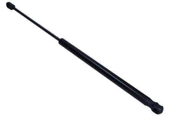 MAXGEAR Tailgate strut Article number: 12-1813 cheaply
