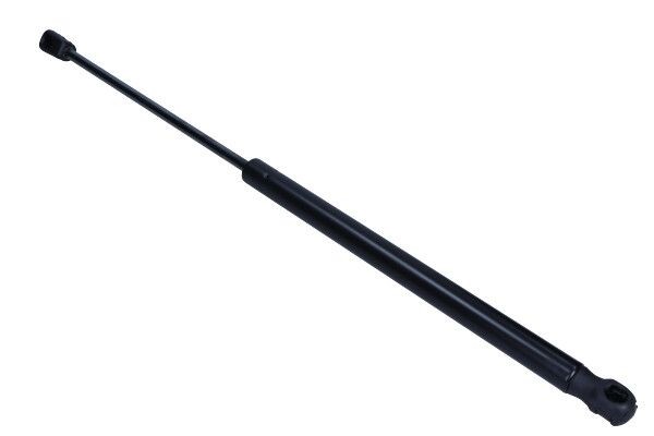 MAXGEAR Tailgate strut Article number: 12-1818 cheaply