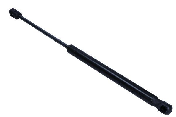 MAXGEAR Tailgate strut Article number: 12-1822 cheaply