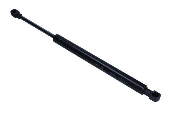 MAXGEAR Tailgate strut Article number: 12-1824 cheaply