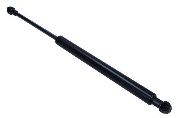 MAXGEAR Tailgate strut Article number: 12-1825 cheaply