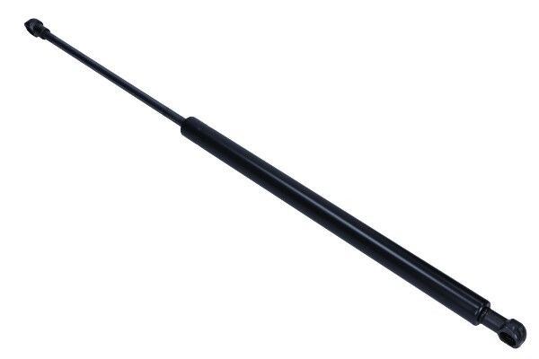 MAXGEAR Tailgate strut Article number: 12-1828 cheaply