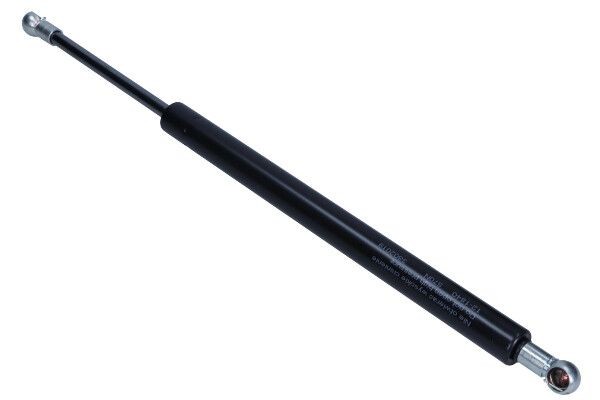 MAXGEAR Tailgate strut Article number: 12-1840 cheaply