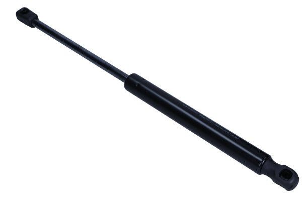 MAXGEAR Tailgate strut Article number: 12-1850 cheaply