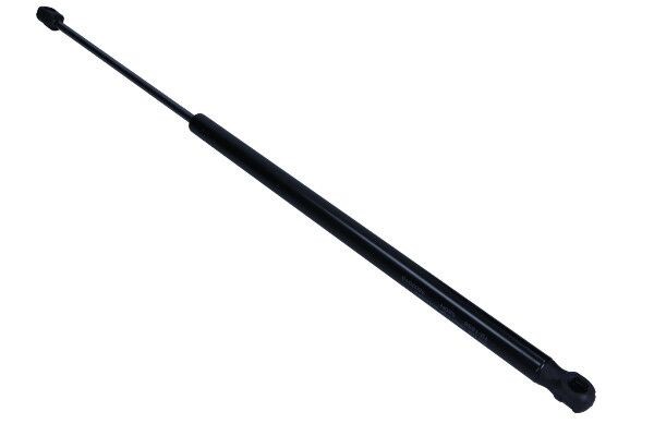 MAXGEAR Gasfjeder, bagrude Varenummer: 12-1858 billige