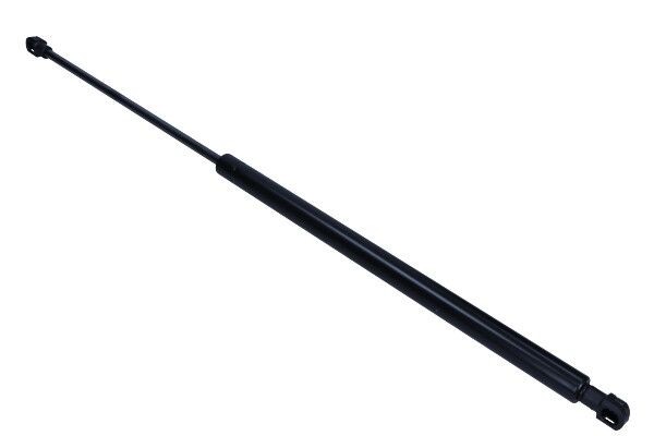MAXGEAR Tailgate strut Article number: 12-1863 cheaply