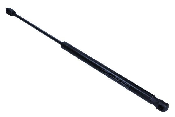 MAXGEAR Tailgate strut Article number: 12-1865 cheaply