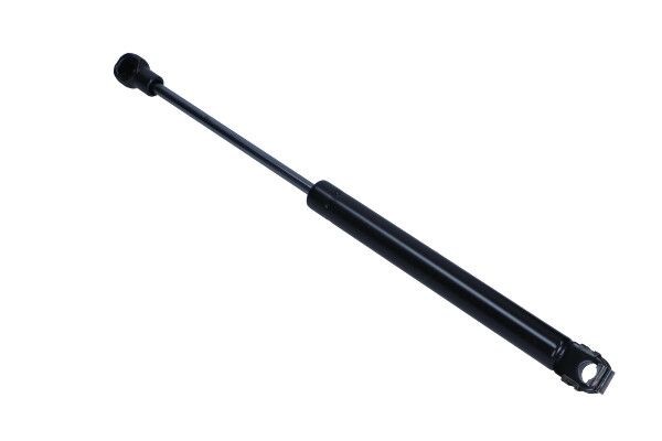 MAXGEAR Tailgate strut Article number: 12-1878 cheaply