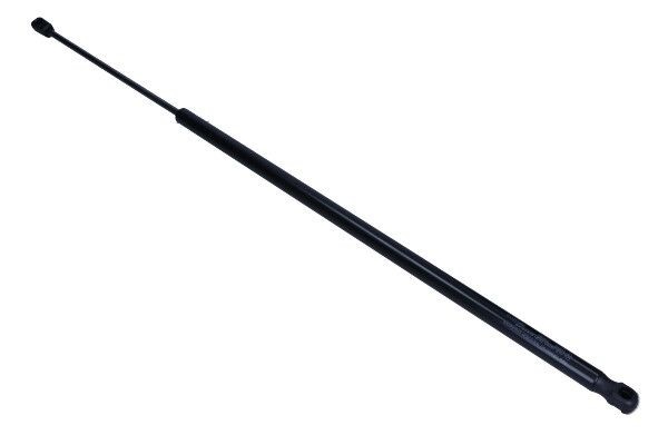 MAXGEAR Tailgate strut Article number: 12-1900 cheaply