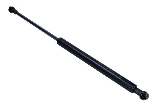 MAXGEAR Tailgate strut Article number: 12-1902 cheaply