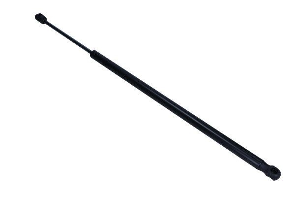 MAXGEAR Bagklapsdæmper Varenummer: 12-1911 billige