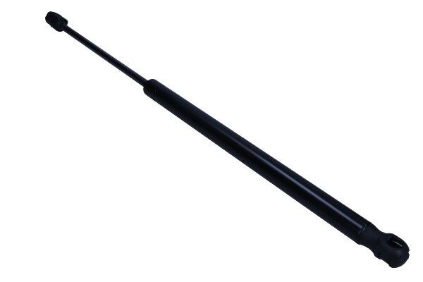MAXGEAR Tailgate strut Article number: 12-1912 cheaply