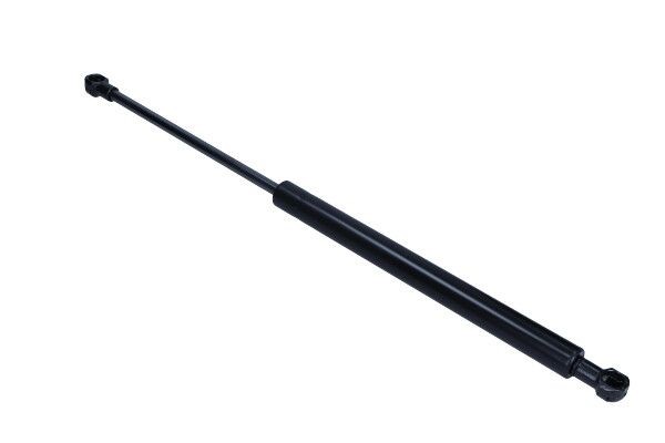 MAXGEAR Tailgate strut Article number: 12-1915 cheaply