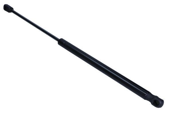 MAXGEAR Tailgate strut Article number: 12-1923 cheaply