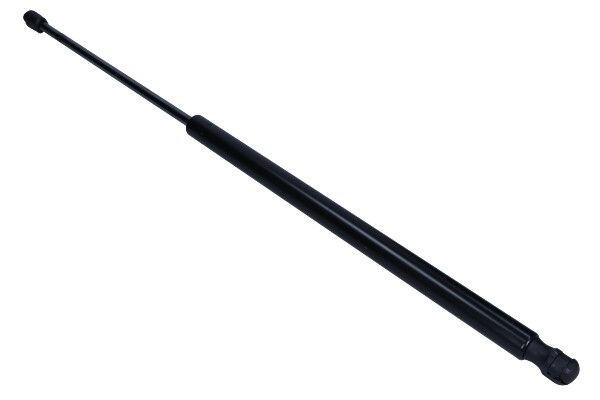 MAXGEAR Tailgate strut Article number: 12-1924 cheaply
