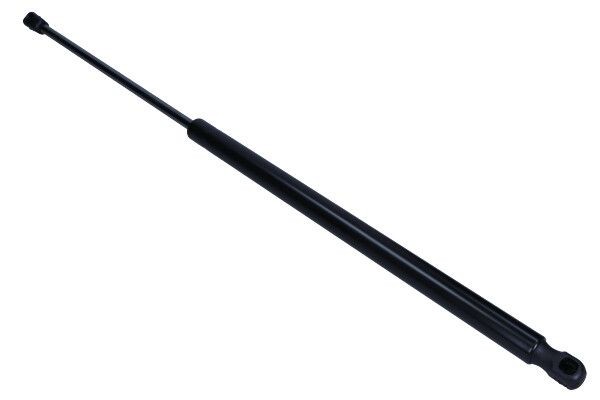 MAXGEAR Tailgate strut Article number: 12-1925 cheaply