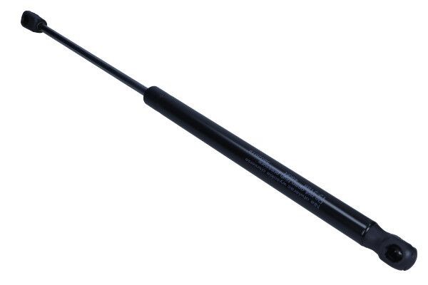 MAXGEAR Gasfjeder, motorhjelm Varenummer: 12-1942 billige
