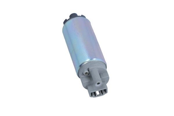 MAXGEAR Fuel pump Article number: 43-0188 cheaply
