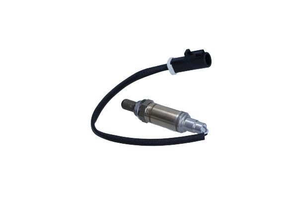 MAXGEAR Lambda sensor Article number: 59-0125 cheaply