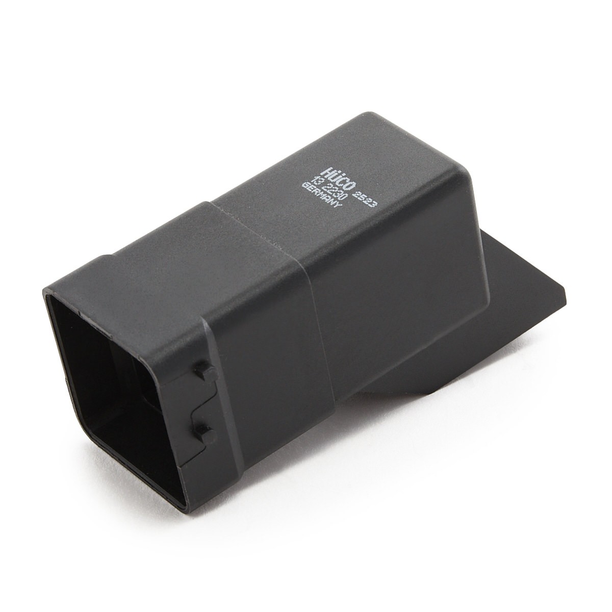 HITACHI Glow plug relay Article number: 132230 cheaply