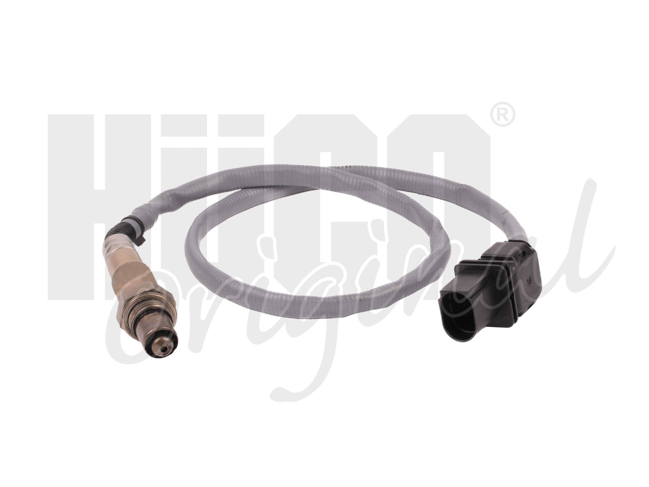 HITACHI Lambda sensor Article number: 135300 cheaply